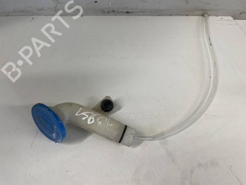 Used Pipe Pipe 35291982 35291982
