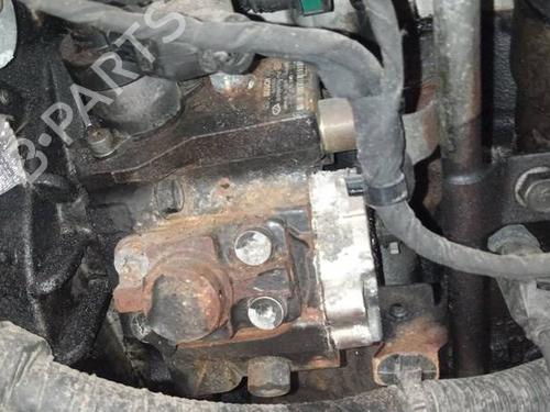 Used Injection pump Injection pump KIA RIO II (JB) 1.5 CRDi (110 hp) 35281447 35281447