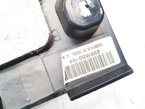 Other BMW X1 (E84) sDrive 18 d | BP35118578O1 - Image 3