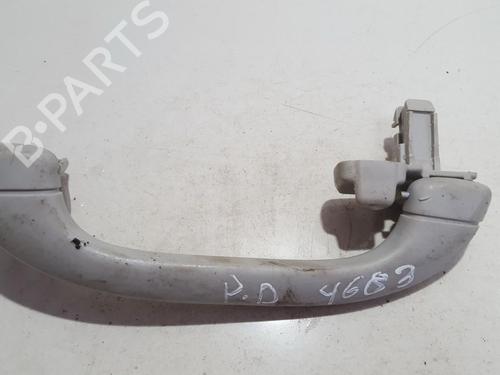 interior-roof-handle-peugeot-407-6d_-2004-2005-2006-2007-2008-2009-2010-2011-35844364 main image