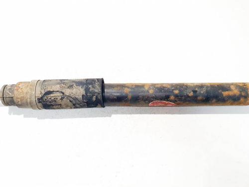 Used Right rear shock absorber Right rear shock absorber 34942783 34942783