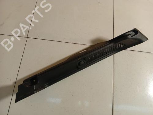 Boot lining KIA CEE'D Hatchback (ED) 1.6 CRDi 115 | BP38277706I3 - Image 2