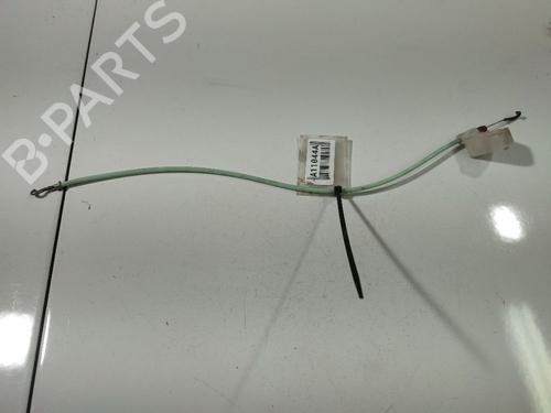 Used Cable Cable 34798405 34798405