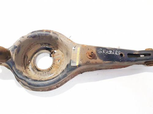 Used Left rear suspension arm Left rear suspension arm FORD FOCUS III 2.0 (162 hp) 35185171 35185171