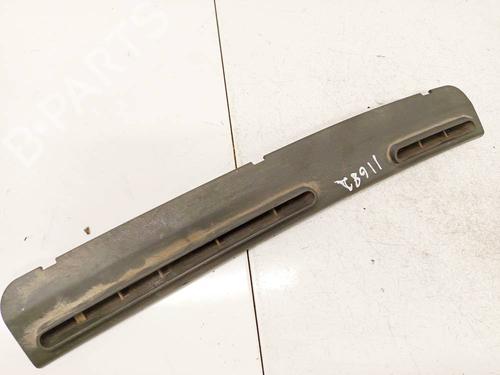 Used Air vent Air vent 39605498 39605498