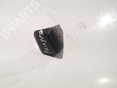 other-opel-vectra-c-z02-2002-2003-2004-2005-2006-2007-2008-2009-34764339 main image