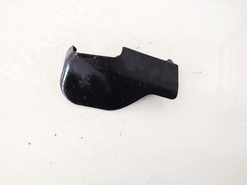 Used Other Other VW GOLF IV (1J1) 1.9 TDI 4motion (90 hp) 35613981 35613981