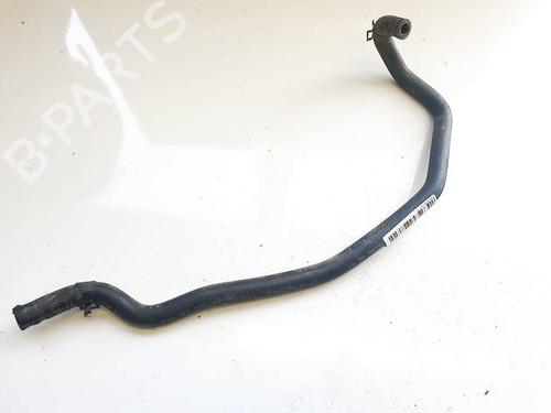 Pipe SKODA SUPERB II (3T4) 1.8 TSI | BP32568251M125