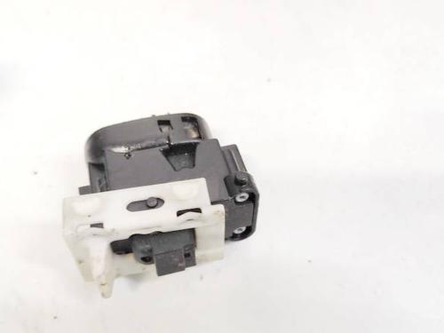 Switch MERCEDES-BENZ C-CLASS (W203) C 220 CDI (203.006, 203.008) | BP32928581I30 - Image 2