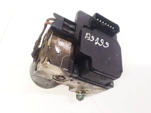 Used ABS pump ABS pump 35173950 35173950