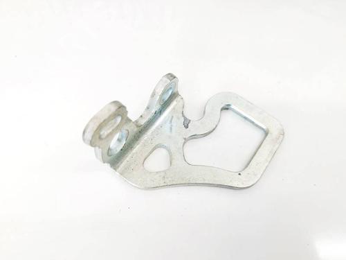 Used Support Support MERCEDES-BENZ A-CLASS (W176) A 220 CDI 4-matic (176.005) (170 hp) 32970311 32970311
