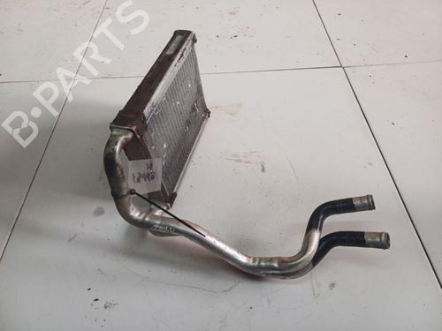 Heater matrix KIA CEE'D Hatchback (ED) 1.6 CRDi 115 | BP34895087M63 - Image 3