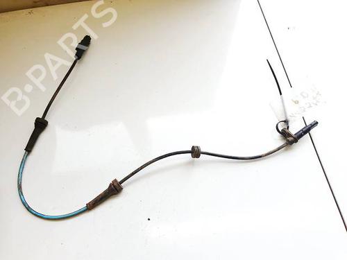 Electronic module RENAULT AUSTRAL TCe 130 (HGM2) | BP38579711M83 - Image 3