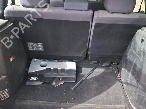 Switch HYUNDAI MATRIX (FC) 1.5 CRDi | BP36760419I30 - Image 10