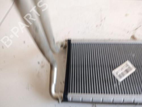 Heater matrix CHRYSLER SEBRING (JS) 2.0 CRD | BP37064016M63 - Image 3
