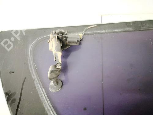 Used Electronic module Electronic module 35570240 35570240