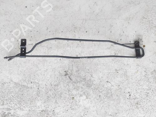 Rohr für Rohr ROVER 75 (RJ) 2.0 V6 (150 hp) 35575995 35575995