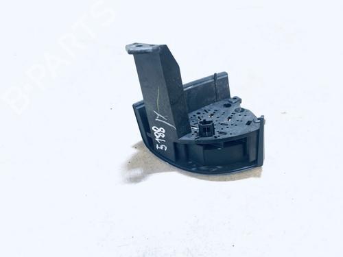 Steering wheel controls CHRYSLER PACIFICA 3.5 | BP35621148E15 - Image 3