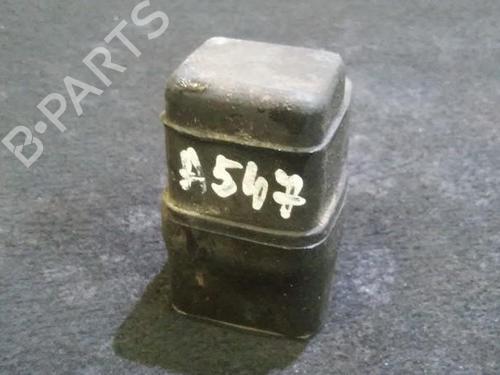 Used Other Other ISUZU D-MAX I (TFR, TFS) 3.0 DiTD (TFR85_) (163 hp) 33487299 33487299