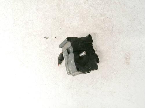 Used Electronic module Electronic module VW PHAETON (3D1, 3D2, 3D3, 3D4, 3D6, 3D7, 3D8, 3D9) 3.0 V6 TDI 4motion (224 hp) 32574236 32574236