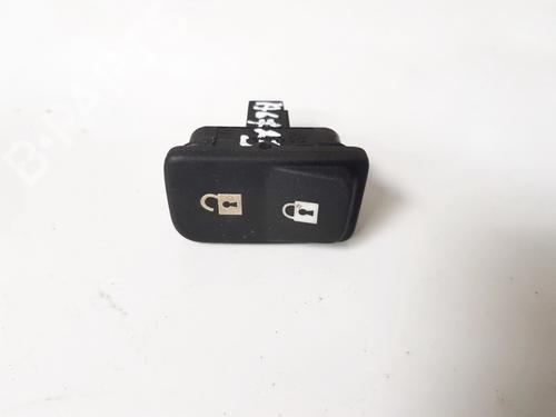 Used Switch Switch 35561012 35561012