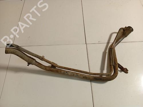 Used Pipe Pipe 34756125 34756125