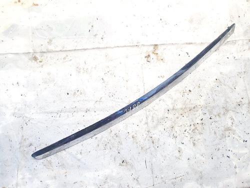 other-ford-focus-ii-da_-hcp-dp-2004-2005-2006-2007-2008-2009-2010-2011-2012-2013-32899813 main image