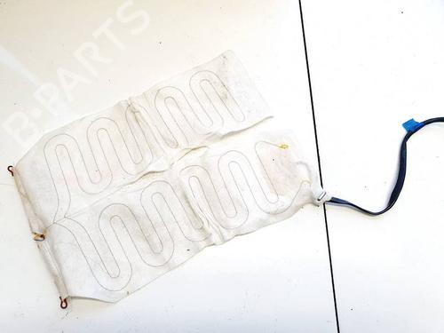 Used Electronic module Electronic module 35182135 35182135
