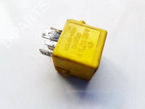 Used Other Other MERCEDES-BENZ S-CLASS (W220, V220) S 320 CDI (220.026, 220.126) (197 hp) 33522918 33522918