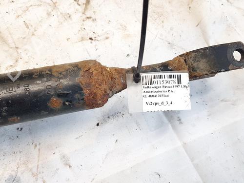 Left front shock absorber VW PASSAT B5 Variant (3B5) 1.8 | BP35597034M16 - Image 2