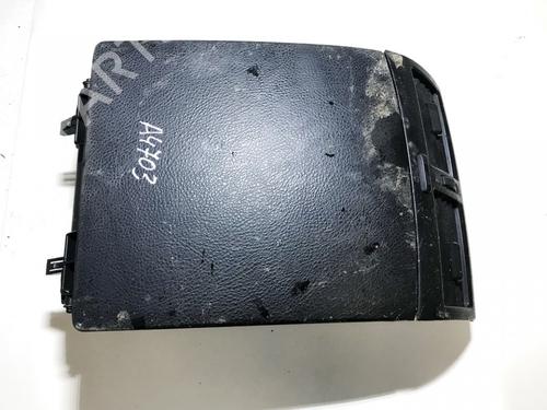 Used Glove box Glove box TOYOTA AVENSIS VERSO (_M2_) 2.0 D (CLM20_, CLM20R) (116 hp) 35848561 35848561