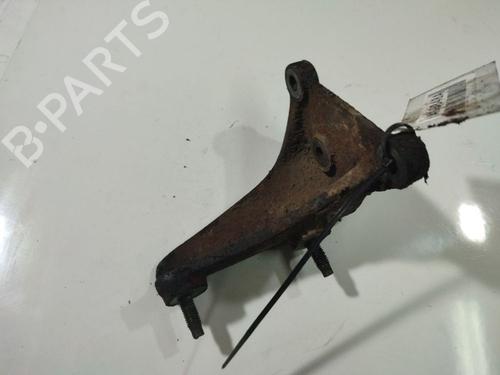 Used Support Support SEAT ALHAMBRA (7V8, 7V9) 1.9 TDI (90 hp) 32534165 32534165