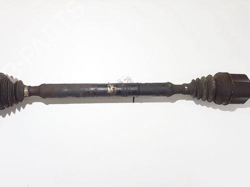 Used Right front driveshaft Right front driveshaft 35558943 35558943