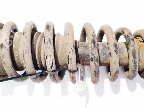Used Shock absorber spring Shock absorber spring MAZDA 6 Hatchback (GH) 2.0 MZR-CD (GH14) (140 hp) 34747114 34747114