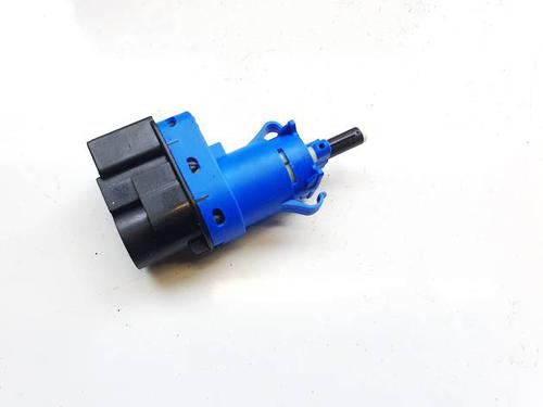 Electronic module MAZDA CX-30 (DM) SKYACTIV-G M Hybrid | BP38580120M83 - Image 2