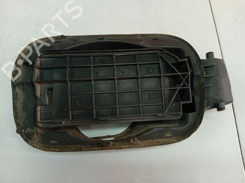 Used Fuel flap Fuel flap AUDI Q7 (4LB) 3.0 TDI quattro (233 hp) 40027895 40027895