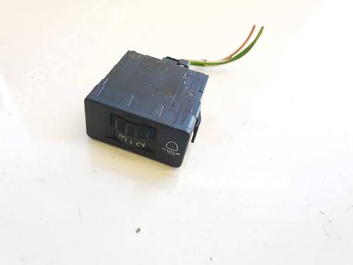 Used Switch Switch PEUGEOT 307 (3A/C) 1.4 (75 hp) 35301257 35301257