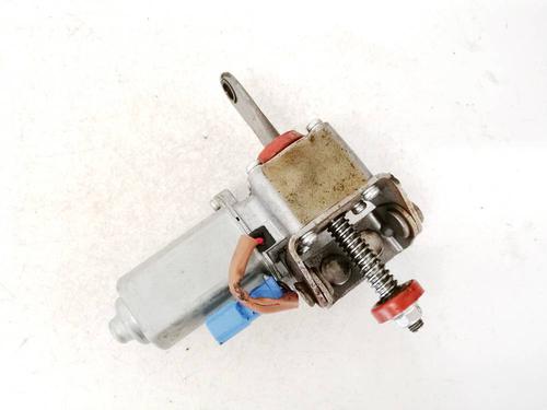Electronic module MAZDA CX-7 (ER) 2.3 AWD | BP35059464M83 - Image 2