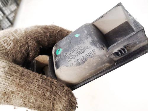 Front right interior door handle AUDI A6 C4 (4A2) 2.5 TDI | BP35383143I14 - Image 3