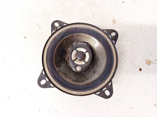 Used Speaker Speaker PEUGEOT 406 (8B) 1.8 16V (110 hp) 32567706 32567706