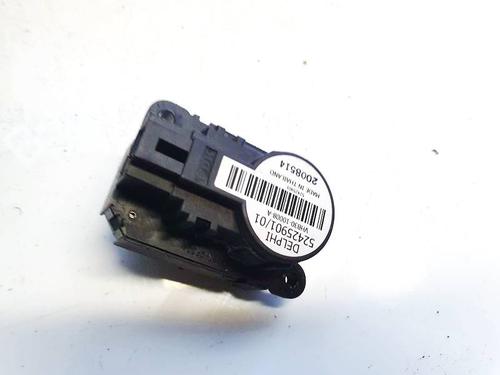 electronic-module-opel-insignia-a-g09-2008-2009-2010-2011-2012-2013-2014-2015-2016-2017-32622685 main image