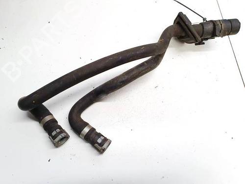 Used Pipe Pipe VOLVO V70 III (135) 2.4 D (163 hp) 33523908 33523908