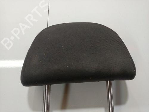 Headrest SKODA SUPERB I (3U4) 1.9 TDI | BP34882832I31 - Image 3
