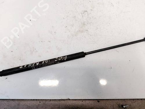 Used Tailgate lift support Tailgate lift support PEUGEOT 406 (8B) 2.0 HDI 90 (90 hp) 36506658 36506658