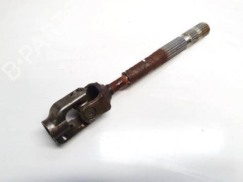 Used Steering column universal joint Steering column universal joint 35158427 35158427