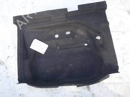 Used Luggage compartment floor Luggage compartment floor 34813851 34813851