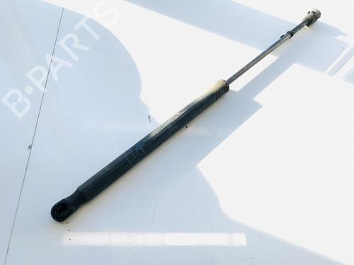 tailgate-lift-support-opel-vectra-c-z02-2002-2003-2004-2005-2006-2007-2008-2009-35540069 main image