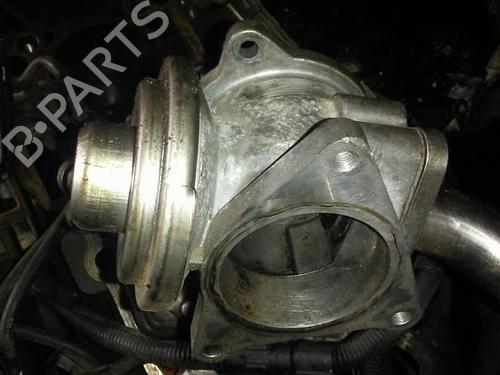 Used Egr Egr VW GOLF V (1K1) 2.0 TDI (140 hp) 35685485 35685485