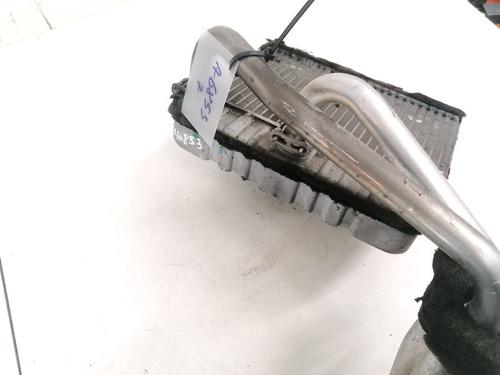 Heater matrix BMW 3 Touring (E46) 320 d | BP35548305M63 - Image 3