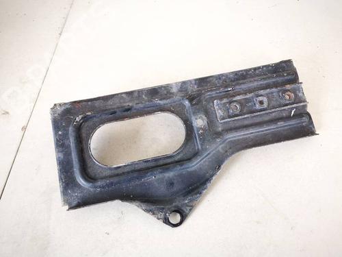 Støtte Støtte VW PASSAT B5 Variant (3B5) 1.9 TDI (110 hp) 32944457 32944457